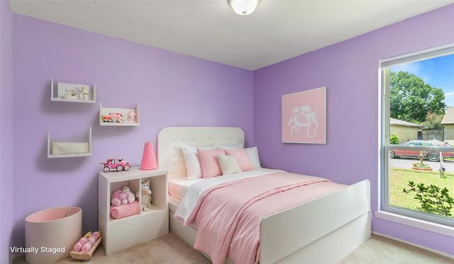 16830 Carrack Turn Drive, Friendswood, TX 77546