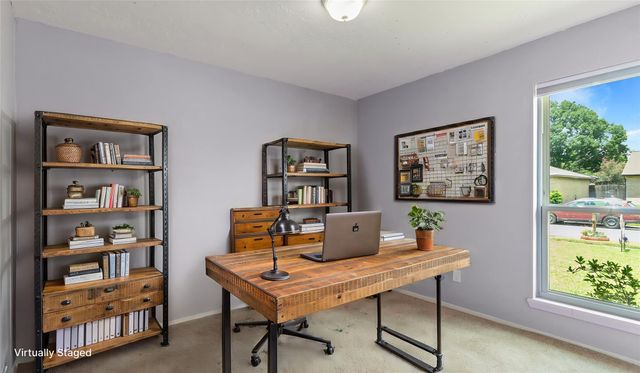 16830 Carrack Turn Drive, Friendswood, TX 77546