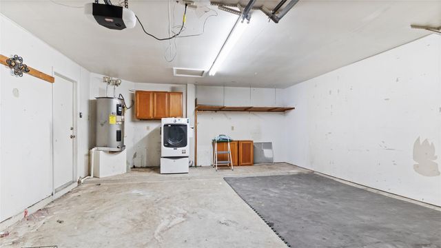 16830 Carrack Turn Drive, Friendswood, TX 77546