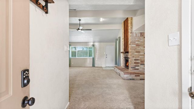 16830 Carrack Turn Drive, Friendswood, TX 77546
