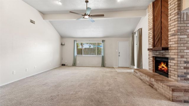 16830 Carrack Turn Drive, Friendswood, TX 77546