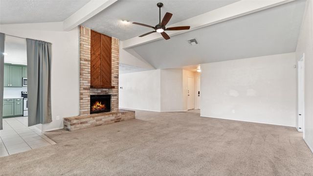 16830 Carrack Turn Drive, Friendswood, TX 77546