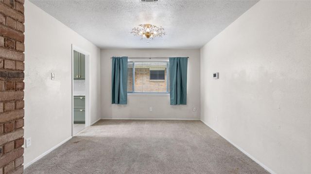 16830 Carrack Turn Drive, Friendswood, TX 77546