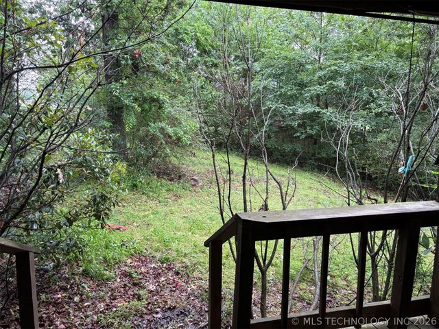 29346 S Big Hollow Road, Park Hill, OK 74451
