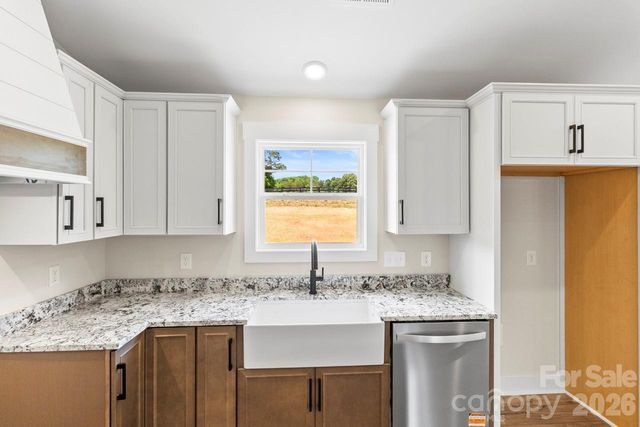 697 Alf Hoover Road, Lincolnton, NC 28092