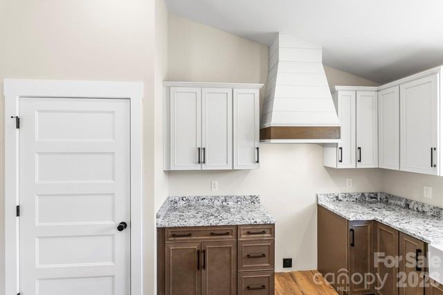 697 Alf Hoover Road, Lincolnton, NC 28092