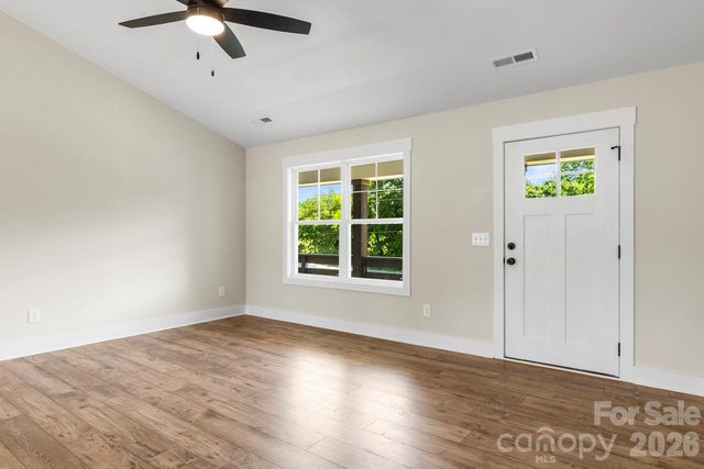 697 Alf Hoover Road, Lincolnton, NC 28092