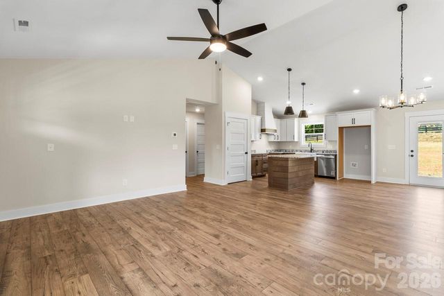 697 Alf Hoover Road, Lincolnton, NC 28092