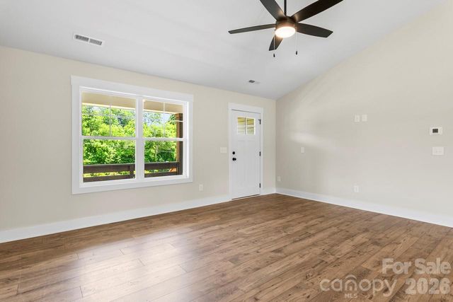 697 Alf Hoover Road, Lincolnton, NC 28092