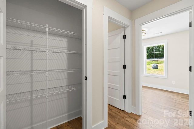 697 Alf Hoover Road, Lincolnton, NC 28092