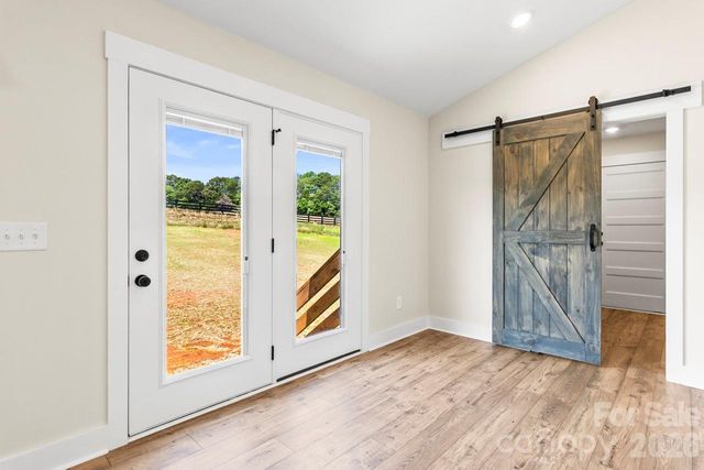 697 Alf Hoover Road, Lincolnton, NC 28092