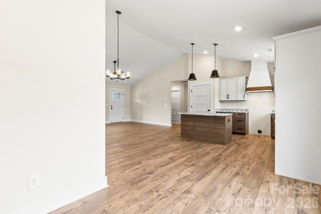 697 Alf Hoover Road, Lincolnton, NC 28092
