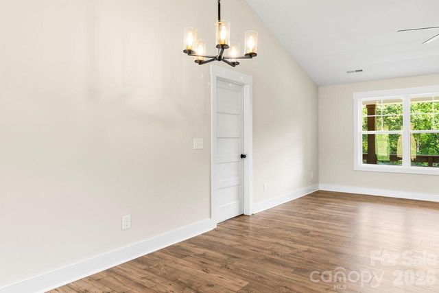 697 Alf Hoover Road, Lincolnton, NC 28092