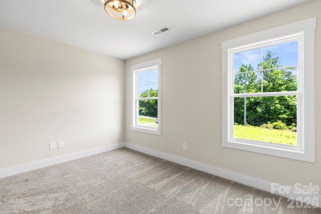697 Alf Hoover Road, Lincolnton, NC 28092