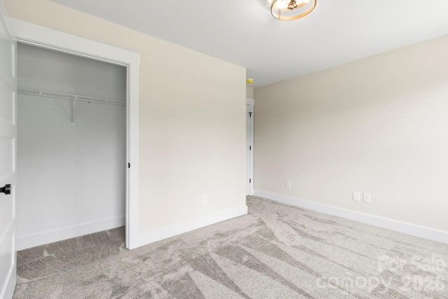697 Alf Hoover Road, Lincolnton, NC 28092