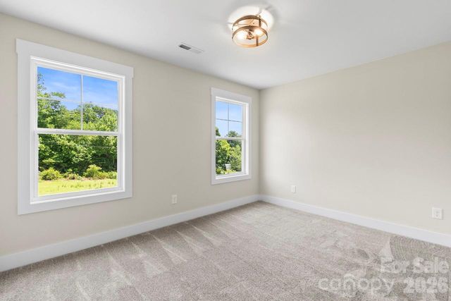697 Alf Hoover Road, Lincolnton, NC 28092