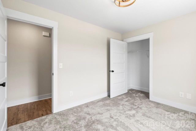 697 Alf Hoover Road, Lincolnton, NC 28092