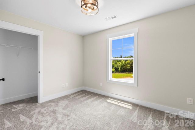 697 Alf Hoover Road, Lincolnton, NC 28092