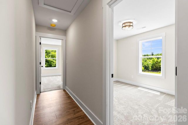 697 Alf Hoover Road, Lincolnton, NC 28092