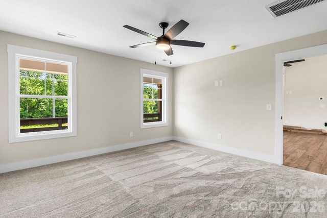 697 Alf Hoover Road, Lincolnton, NC 28092