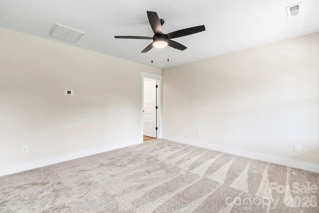 697 Alf Hoover Road, Lincolnton, NC 28092
