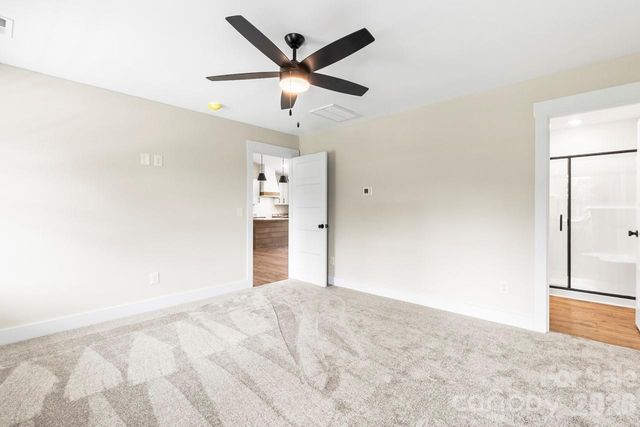 697 Alf Hoover Road, Lincolnton, NC 28092