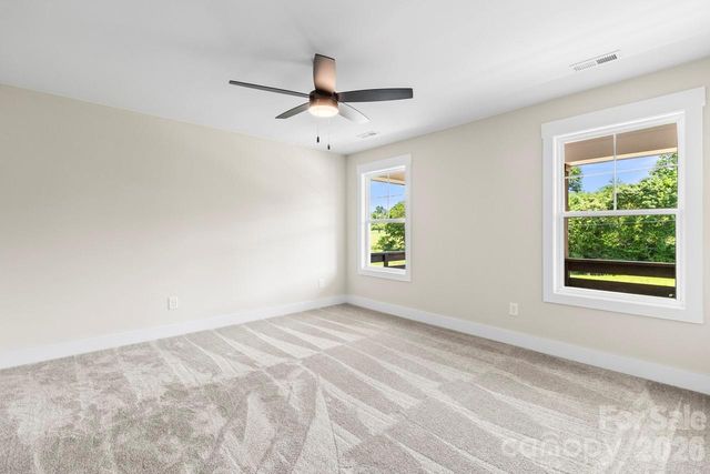 697 Alf Hoover Road, Lincolnton, NC 28092