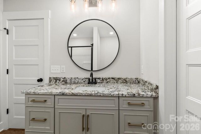 697 Alf Hoover Road, Lincolnton, NC 28092