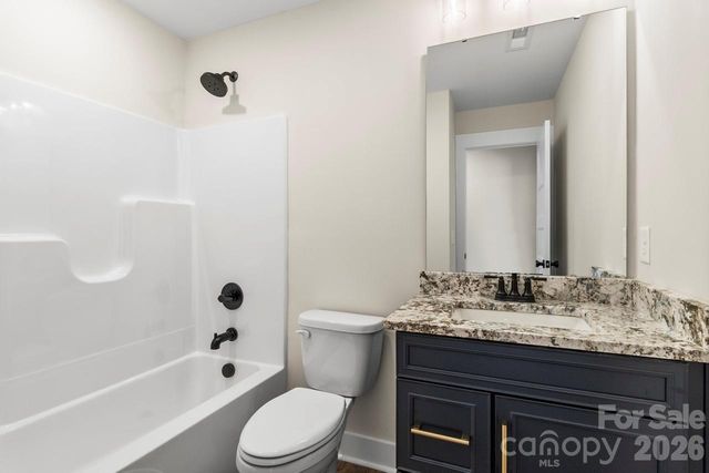 697 Alf Hoover Road, Lincolnton, NC 28092