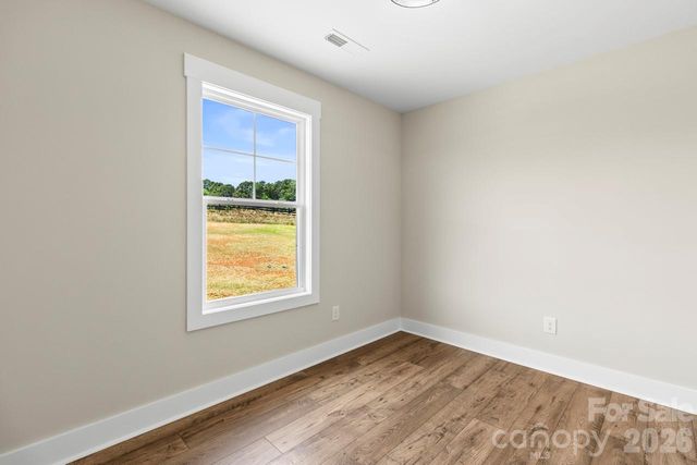 697 Alf Hoover Road, Lincolnton, NC 28092