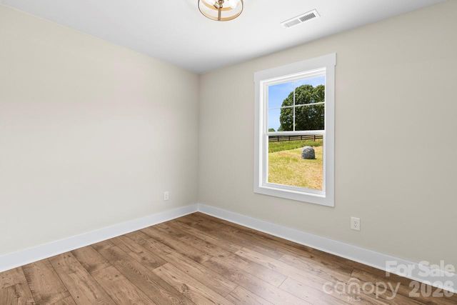 697 Alf Hoover Road, Lincolnton, NC 28092