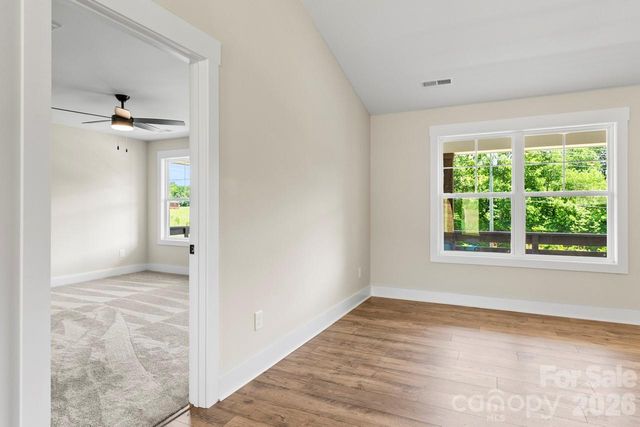 697 Alf Hoover Road, Lincolnton, NC 28092
