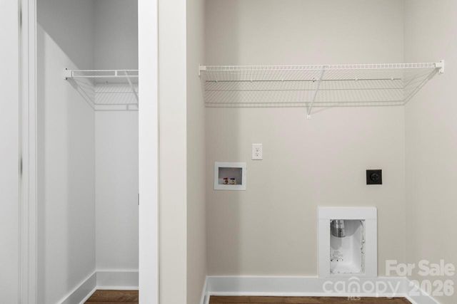 697 Alf Hoover Road, Lincolnton, NC 28092