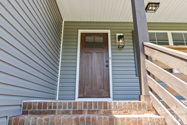 697 Alf Hoover Road, Lincolnton, NC 28092