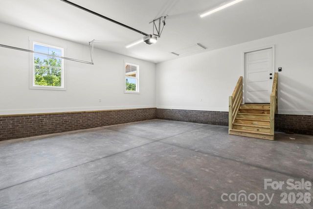 697 Alf Hoover Road, Lincolnton, NC 28092