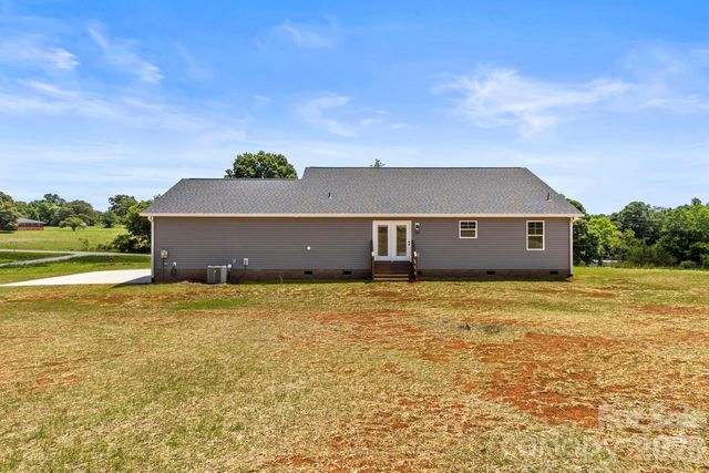 697 Alf Hoover Road, Lincolnton, NC 28092