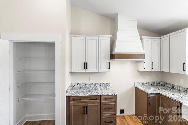 697 Alf Hoover Road, Lincolnton, NC 28092