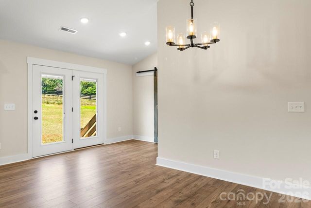 697 Alf Hoover Road, Lincolnton, NC 28092