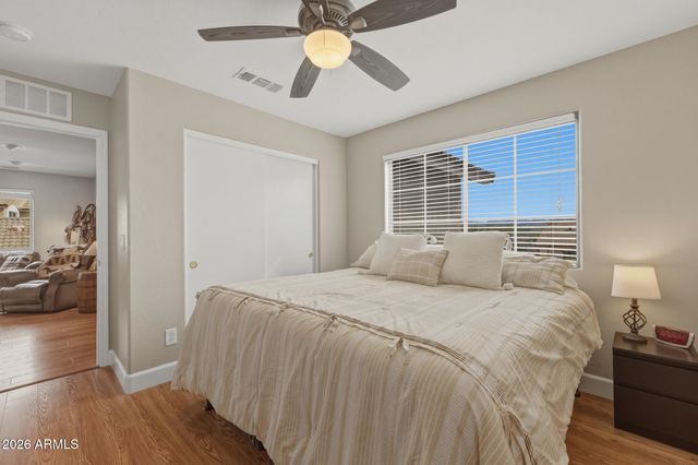 4174 S Celebration Drive, Gold Canyon, AZ 85118