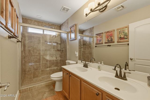 4174 S Celebration Drive, Gold Canyon, AZ 85118