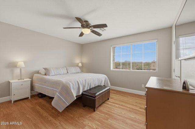 4174 S Celebration Drive, Gold Canyon, AZ 85118