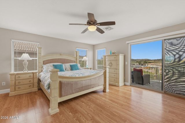 4174 S Celebration Drive, Gold Canyon, AZ 85118