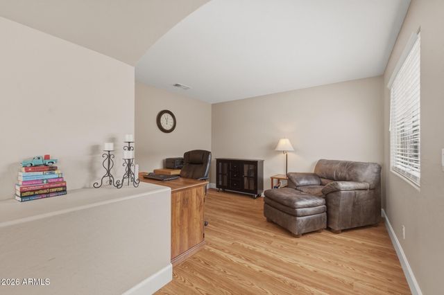 4174 S Celebration Drive, Gold Canyon, AZ 85118