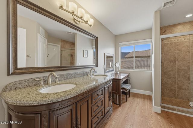 4174 S Celebration Drive, Gold Canyon, AZ 85118