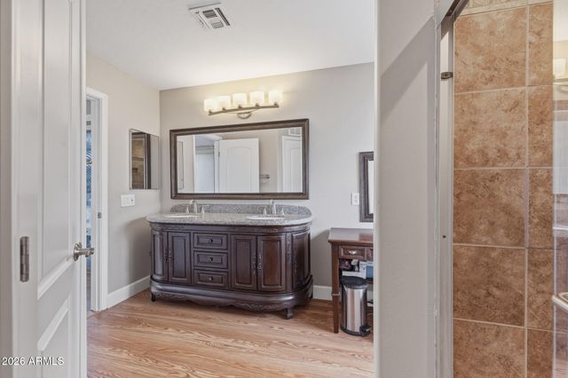 4174 S Celebration Drive, Gold Canyon, AZ 85118