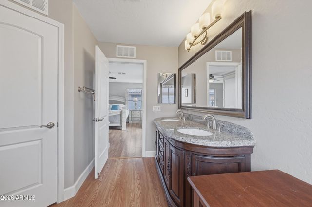 4174 S Celebration Drive, Gold Canyon, AZ 85118