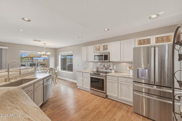 4174 S Celebration Drive, Gold Canyon, AZ 85118