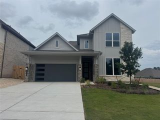 2138 Stillhouse Drive, Montgomery, TX 77316