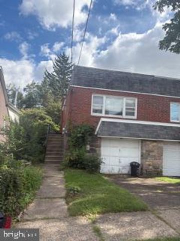 20 ELM AVE, Jenkintown, PA 19046