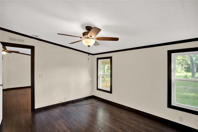 10650 NW 190TH STREET, Micanopy, FL 32667